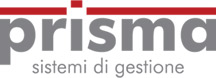 Prisma Sas